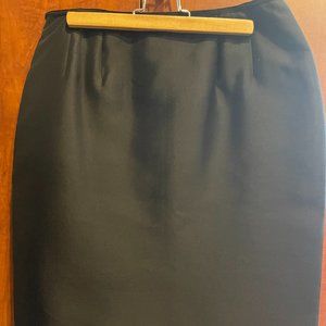 Carlisle Skirt